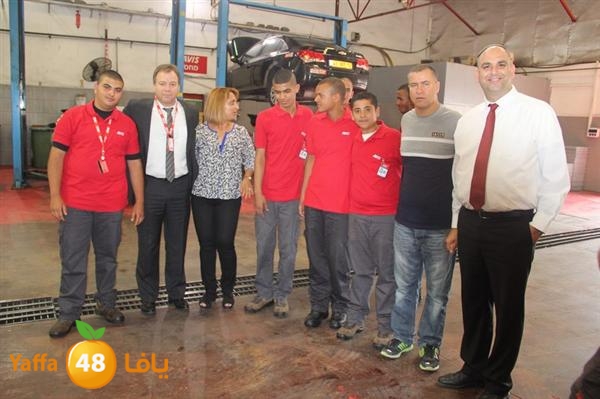 avis lud 0524 (74).JPG